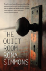 cover for website