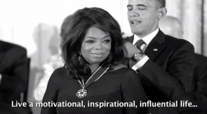 Mentor Me, Mentor Me Book, Book Trailer Video, Book Video, Book Trailer, Success, Success Book, Business, Business Book, Achievement, Achievement Book, Self Improvement, Self Improvement Book, Self Help, Self Help Book, Oprah Winfrey