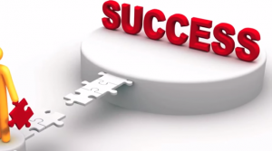 Mentor Me, Mentor Me Book, Book Trailer Video, Book Video, Book Trailer, Success, Success Book, Business, Business Book, Achievement, Achievement Book, Self Improvement, Self Improvement Book, Self Help, Self Help Book