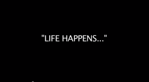 Mentor Me, Mentor Me Book, Video Trailer, Trailer, Book Trailer, Oprah Winfrey, Success, Success Book, Achievement Book, Self Help, Self Help Book, Self Improvement, Self Improvement Book