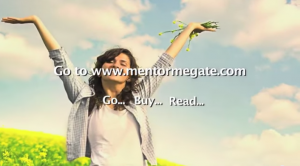 Mentor Me, Mentor Me Book, Oprah Winfrey, Success, Success Book, Achievement, Achievement Book, Self Improvement, Self Improvement Book, Self Help, Self Help Book