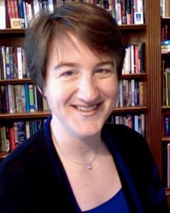 Rachel A. Brune