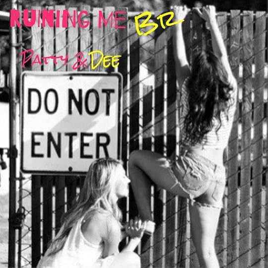  photo imagejpg1_zps97477800.jpg