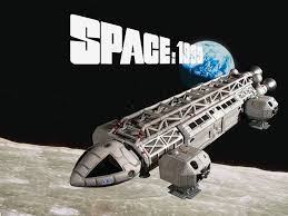 Space 1999