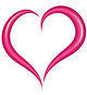 Susan Scott Shelley | Romance Writer
