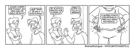 109. Aperrado