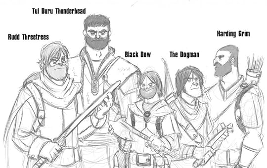  photo Northmen_02copy_zps62aad173.jpg