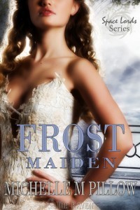 Frost_Maiden_72LG