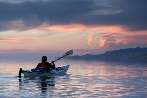 Photo: Utah Office of Tourism