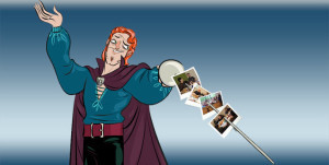 DD-Acquisitions-Inc.-V