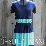 how to replace a torn bodice