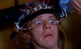  photo kubrick-21_zpsc369cb1c.jpg