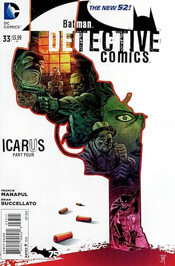 TEC33