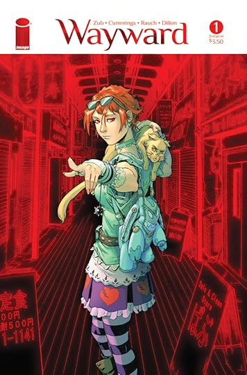 Wayward01-00-2ndPrint