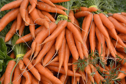 carrots.jpg