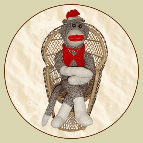sock-monkey-complete-500x500