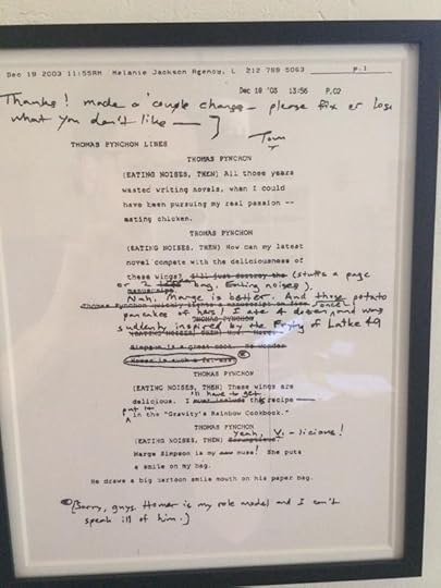 script
