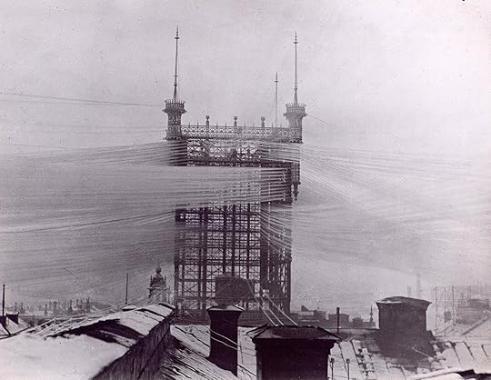 tower-1