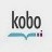 http://store.kobobooks.com/en-US/ebook/let-love-live