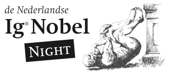 nacht-van-kunst-en-kennis_2