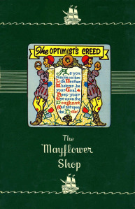 donuttimessquaremenu1949