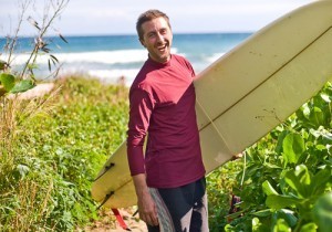 matt-gibson (1 of 5)