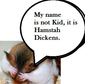 zhamtht6999900000000