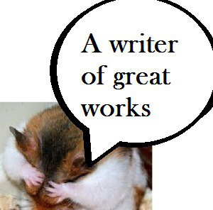 zhamtht69999000000000000