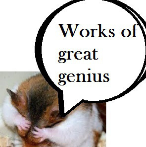 zhamtht69999000000000000000