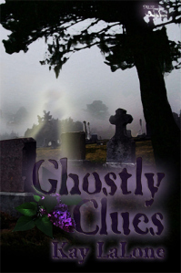 Ghostly_Clues_509869211bd57