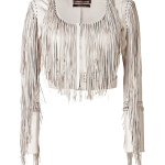 Roberto Cavalli jacket