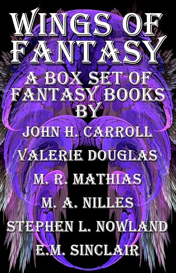 https://itunes.apple.com/us/book/wings-of-fantasy/id913427017?mt=11
