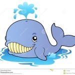 ??????????????????????????????????????????????????????????????????????????????????