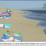 beachedwhalescartoon