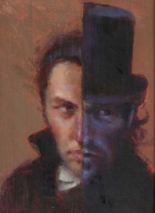 jekyllhyde