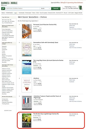 BarnesandNoble_6