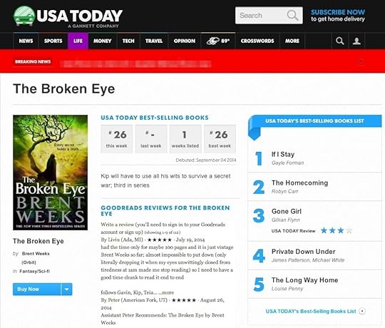 USAtoday1
