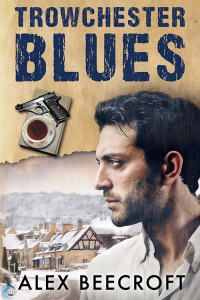 TrowchesterBlues_500x750
