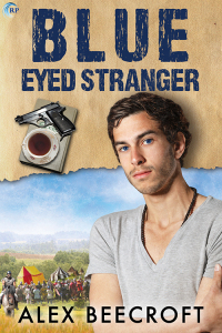BlueEyedStranger_500x750