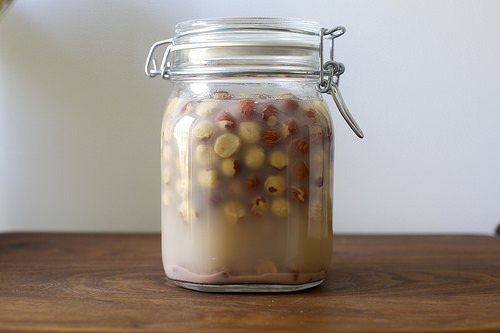 looking real murky the next day