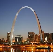 Arch