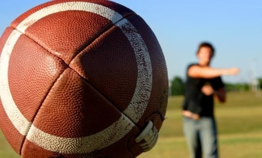 The Antidepressant of Wonder