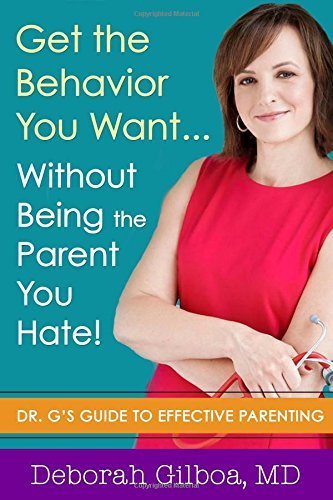 BehaviorYouWant book cover-2