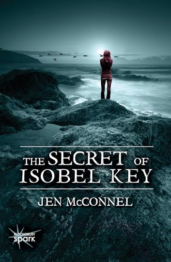 The Secret of Isobel Key Comps_FINAL_RBG