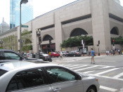 ???????????????????????????