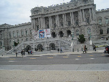 Library of Congress 2012