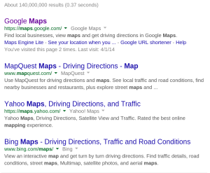 Screenshot 2014-09-04 at 8.17.21 PM