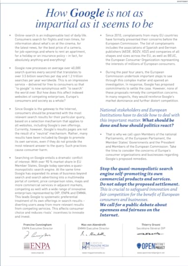 Screenshot 2014-09-04 at 8.05.22 PM