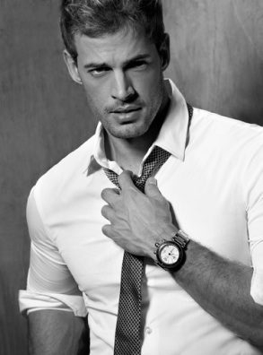 Carlos Montero