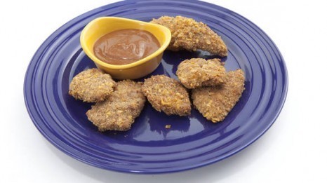 ChickenToes